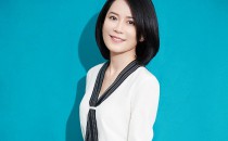 戴比尔斯相伴品牌挚友俞飞鸿优雅现身《在乎你》电影首映礼 