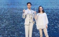 伯爵携手品牌大使胡歌隆重揭幕Possession时来运转系列新作