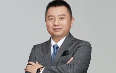 “飞出亚洲、达到全球”  专访飞亚达集团股份有限公司董事长黄勇峰先生