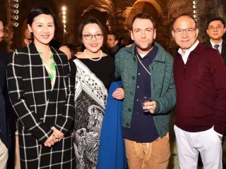 小胖子Alber Elbaz“复出”，为什么还不回Lanvin？