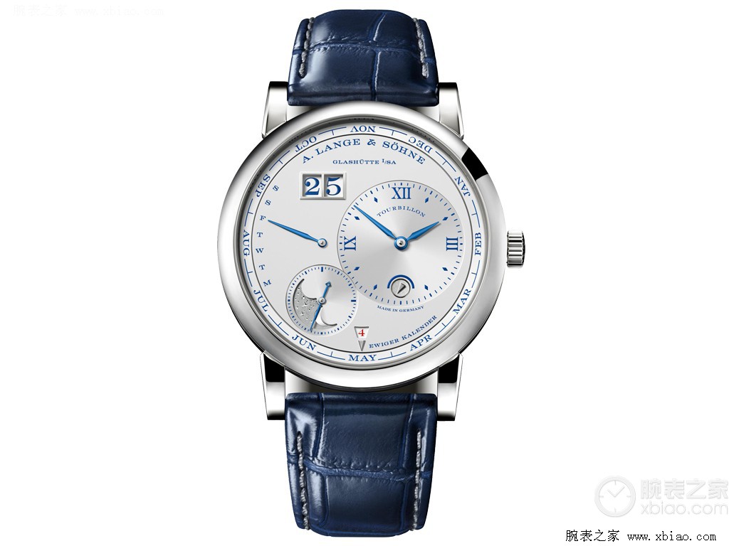 lange-1-tourbillon-perpetual-calendar-25th-anniversary