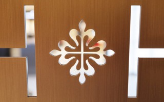 百达翡丽任命丽萨·琼斯为美国分公司总裁