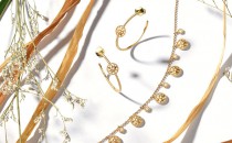 Dior发布全新作品，听说这里隐藏着自然力量