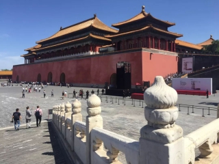这些展览超级精彩还不收费，不去？我都替你可惜