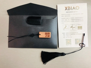 这个夏天有点绿 我的表盒即将装满