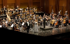 宝玑携手马德里皇家歌剧院 向西班牙男高音何塞·布罗斯致敬