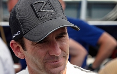 Chopard萧邦品牌大使罗曼·杜马斯（Romain Dumas）打破纽博格林北环赛道记录