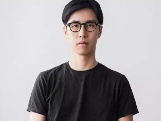 90后不想穿得太正经？