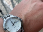 從依波買到萬國葡計 分享二十年來的腕表過往