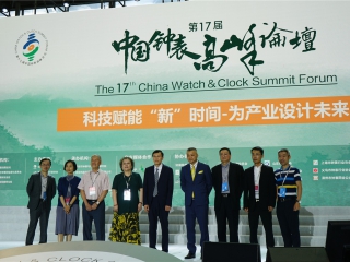 斯沃琪退出巴塞尔了，我们该去哪儿看表？