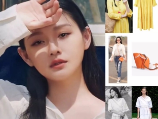 《我们是真正的朋友》腕表番外篇