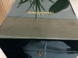 一个月连买了三块表 这次拔草爱彼15500ST