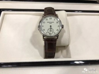 过海关275万百达翡丽逃税100多万上热搜头条，又爆1900多万江诗丹顿逃税千万！