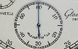 手表指针对不齐，算不算质量问题？