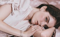 宝格丽Fiorever咏绽系列诠释女性优雅风貌