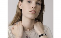 迪奥LA MINI D DE DIOR TÊTE DE MORT系列高级腕表全新问世