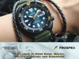 等江诗丹顿到货太难熬 买块卡西欧胶带银方块