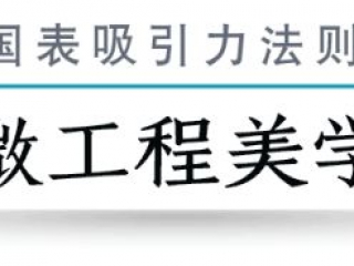 IWC万国表就是一门工程学