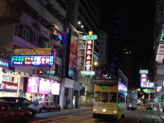 香港，钟表第一城的未来？