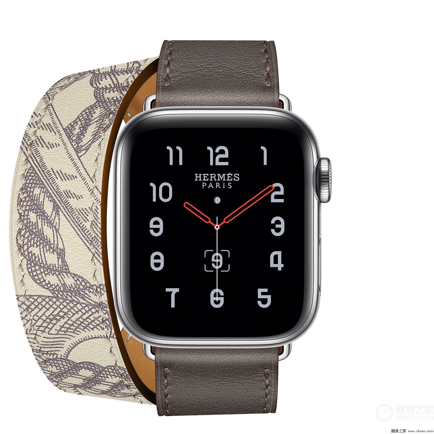 信远顺通适用苹果高山尼龙表带Apple watch9 ultra2帆布回环表带-阿里巴巴