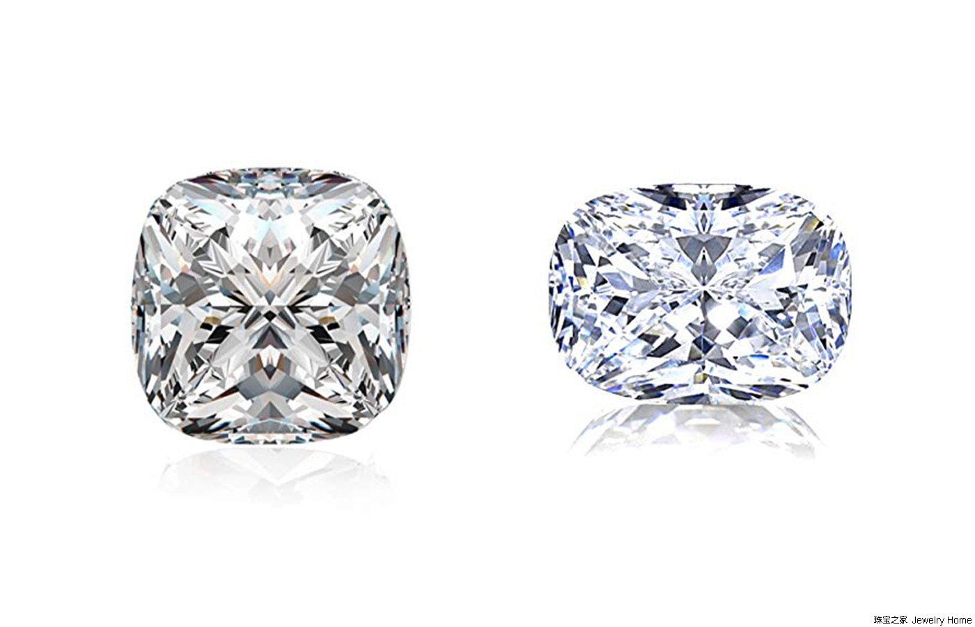 Tiffany & Co.（蒂芙尼）950铂金钻石戒指【正品 价格 图片】寺库