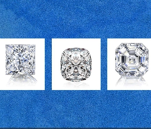 除了公主方形，方形钻石里还有哪些“隐形杀手”？