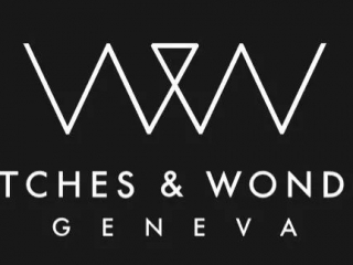 Breaking News：SIHH刚刚易名，从此开启W&W（Watches&Wonders）时代