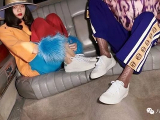 一块20万的钢表引发的争论