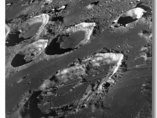阿波罗8号，被低估的欧米茄超霸