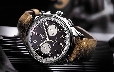 摩登都市风格 品鉴百年灵璞雅诺顿特别版腕表