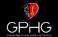 GPHG日内瓦钟表大赏之前世今生和2018获奖名单