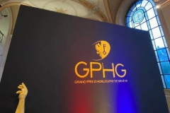 GPHG2019日内瓦钟表大赏14项大奖入围84枚精彩腕表