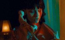 宝格丽“执导”了一场Cinemagia光影奇遇