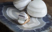 一半原生天然、一半精巧设计，这可能是你从没见过的宝曼兰朵
