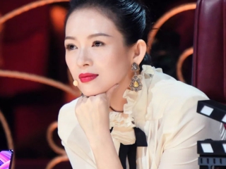 从LVMH收购Tiffany，看三大奢侈品集团王者之争