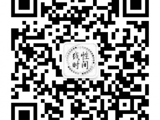劳力士再出新政打击新表倒卖！口号如何才能变为现实？
