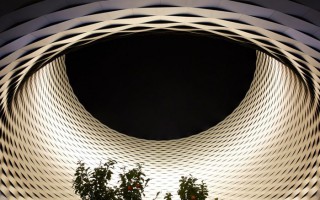 15个独立腕表品牌加入Baselworld 2020