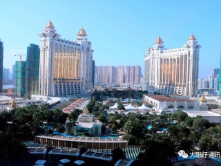最忙碌最精彩