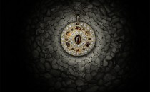戴比尔斯Talisman系列，为什么值得一说再说？