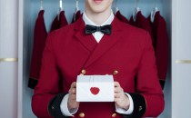 Let's Cartier 新体验，敢不同——全球独家首发作品，仅在卡地亚天猫官方旗舰店
