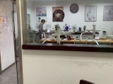 防水测试过关才算完 浪琴陶瓷蓝康入手记 