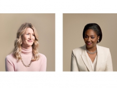 宝曼兰朵2020年全新“ POMELLATO FOR WOMEN”短片，向女性致敬