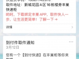 最终折服于8900机芯 选择欧米茄海马AT150