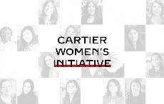 2020年度“卡地亚女性创业家奖”21位入围创业者名单揭晓