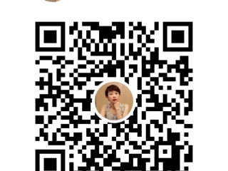 比金融危机还痛苦，奢侈品业预期下滑1/3