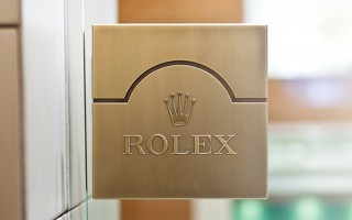 劳力士和帝舵表无限期推迟2020年新品发布