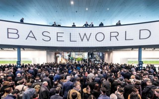 Baselworld采取特殊措施支持参展商