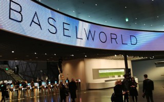 劳力士、百达翡丽、香奈儿、萧邦和帝舵离开Baselworld 与FHH合作创办新表展