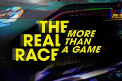 罗杰杜彼担任兰博基尼The Real Race赛事官方计时合作伙伴
