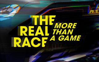 罗杰杜彼担任兰博基尼The Real Race赛事官方计时合作伙伴
